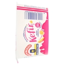 Tapporosso Kefir Mango e Maracuja 140 g